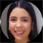 Los diferentes temas que necesite reforzar el alumno